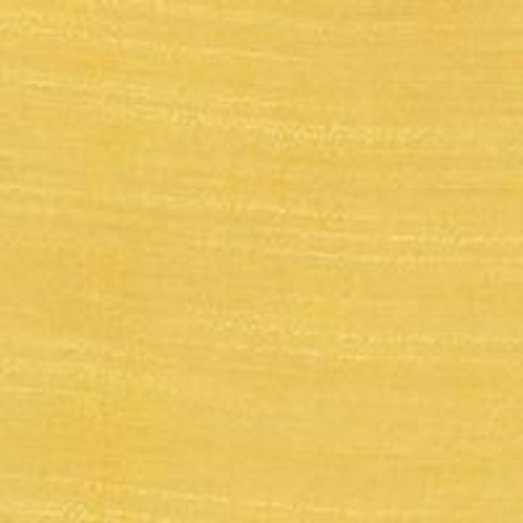 New STYLE & CO Island Getaway Top XL - Picture 5 of 6